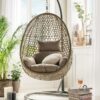 destiny-cocoon-de-luxe-nur-korb-763678-0