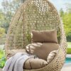 destiny-cocoon-de-luxe-nur-korb-763678-0