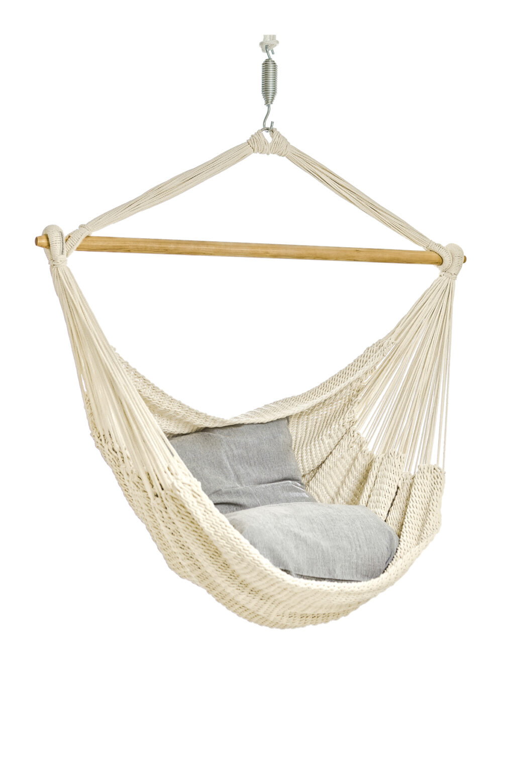 H ngesessel Ohne Gestell Onlineshop Deinhaengesessel de h-ngesessel-ohne-gestell-onlineshop-deinhaengesessel-de