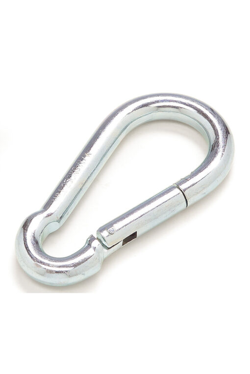 Chico Karabiner für Hängesessel