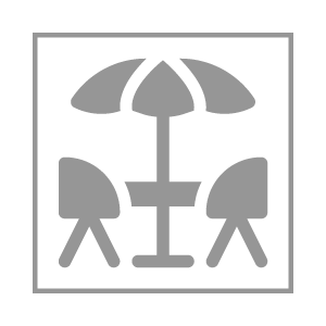 Hängesessel für deine Terrasse kaufen | deinhaengesessel.de