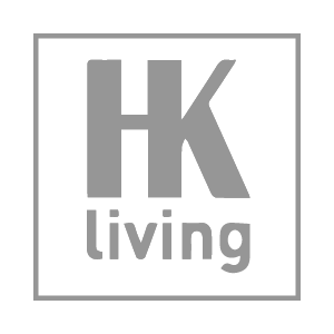 HK Living Hängesessel Onlineshop | deinhaengesessel.de