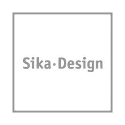 Sika Design