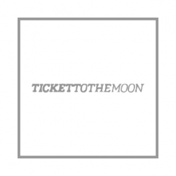 Ticket to the Moon