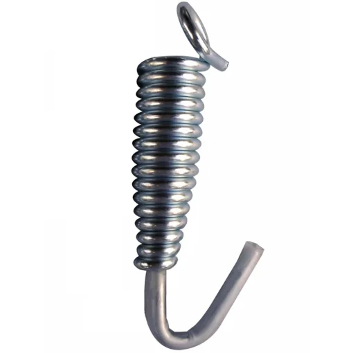 Vivere Feder für Hängesessel